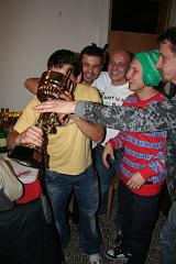 Jílovice 2008 637